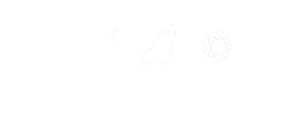 Home LOGO VERTICAL BLANCO PNG Scaled 1024x400